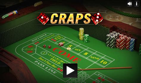 Play Dice Online for Fun & Free .